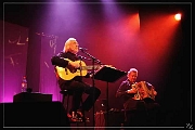70683 Joel Favreau -Salut Brassens- 2014-12-06 (Zz) (p)